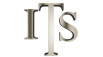 ITS | Developments