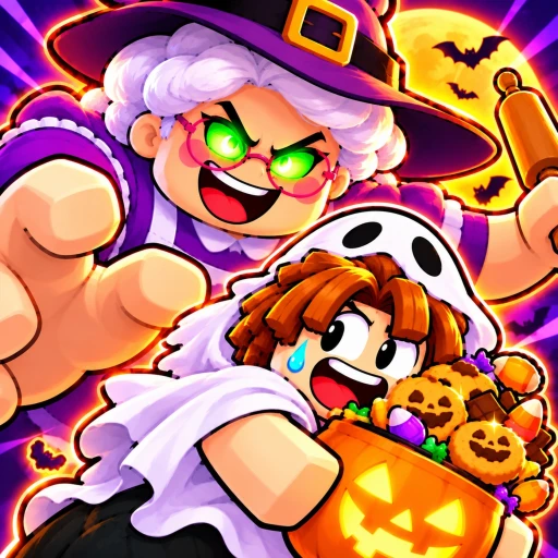 Icon updated