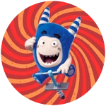 Game Badge Thumbnail