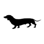 Dachshund Clothing®
