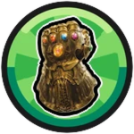 Game Pass Thumbnail