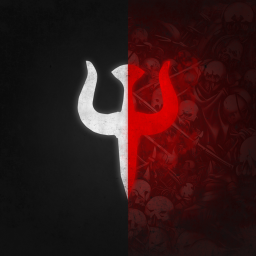 [SOON] Hunter's Adventure