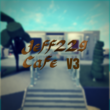 Jeff229 Cafe V3