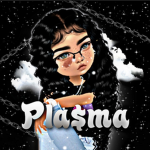 PLA$MA!