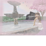 AestheticRobloxClothes