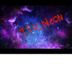 TTV_NEON Fans!