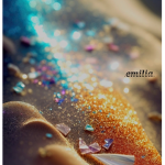 .e.m.i.l.i.a.