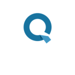 Qulite centre