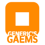 generic's gaems
