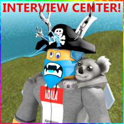Rank Interview!