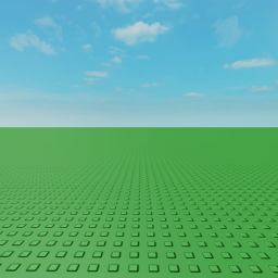 Baseplate