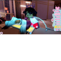 in game buyer