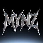 MYNZ Clothing