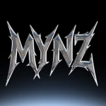 MYNZ Clothing Group Thumbnail