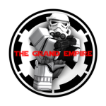 //TGE\\ The Grand Empire //TGE\\