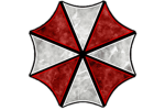 「Umbrella corporation」