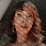 Melaniemartinezx