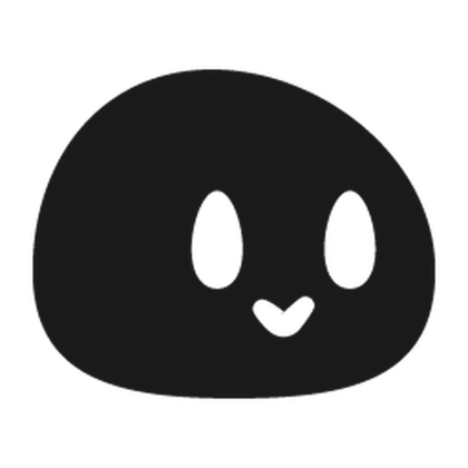 1 Million duckies Roblox group icon