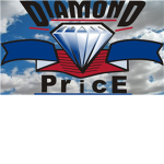 Diamond Price Co.