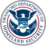 Swanford Department of Homeland Security