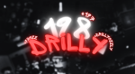 LH:RP Drilly owners
