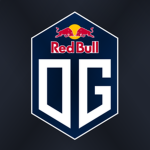 |OG| Gaming