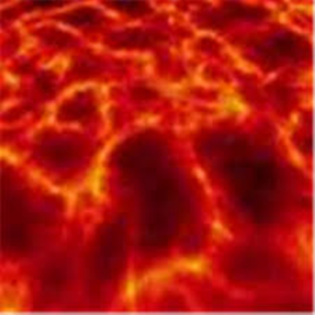 Lava Tycoon!