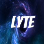 Lyte Clothing