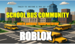 North America Transportation