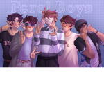 Cloudy_Fans!