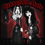 Graveyard Ba†s