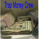 TMC - Trap Money Crew