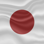Dai Nieppon Teikoku