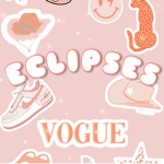 ｅｃｌｉｐｓｅ s :D