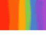 ThatsARandomGroup