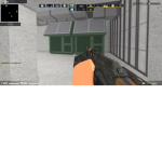 Messor Army