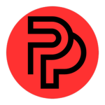[-] Prodigy Productions