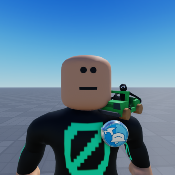 audio dynamic head
