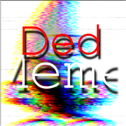 DedMeme
