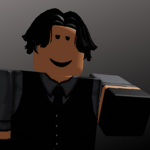 ArFloxy