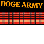 The doge dominations military unit group