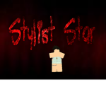Stylist Star Fashion Runway! ^.^ *Original Group*