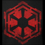 Lord Bouffe's Masterpiece 