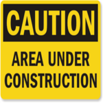 TPRR Map Builders