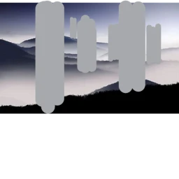 Pillars icon