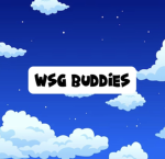 wsg buddies