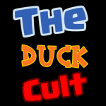 Duck Cult...