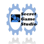 Secret Game Studio's