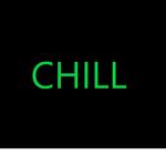 Chill Clothing Co