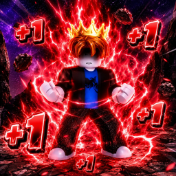 Become a Super Saiyan icon